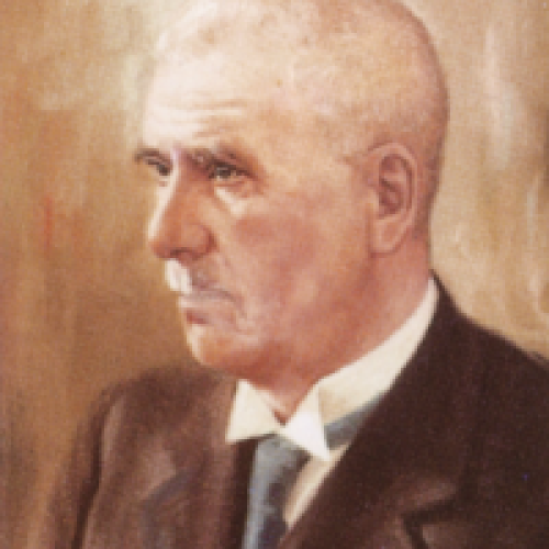 01LBaumbach